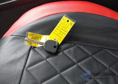 2012 Chevrolet Equinox Ls из США, поврежденный, VIN 2GNALBEK7C1218907